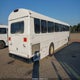 1T7YU4E25A1129231 2010 Thomas School Bus auction photo thumbnail 4