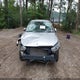 3KPF24AD1ME279713 2021 Kia Forte Lxs auction photo thumbnail 12