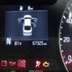 3KPF24AD1ME279713 2021 Kia Forte Lxs auction photo thumbnail 15