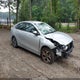 3KPF24AD1ME279713 2021 Kia Forte Lxs auction photo thumbnail 1