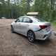 3KPF24AD1ME279713 2021 Kia Forte Lxs auction photo thumbnail 3