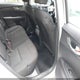 3KPF24AD1ME279713 2021 Kia Forte Lxs auction photo thumbnail 8