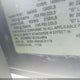 4UZABRDT4CCAU4804 2012 Freightliner Chassis B2B auction photo thumbnail 9