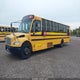 4UZABRDT4CCAU4804 2012 Freightliner Chassis B2B auction photo thumbnail 2