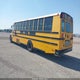 4UZABRDT9BCAY0440 2011 Freightliner Chassis B2B auction photo thumbnail 3