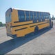 4UZABRDT9BCAY0440 2011 Freightliner Chassis B2B auction photo thumbnail 4