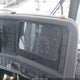1T7YU4E25B1136116 2011 Thomas School Bus auction photo thumbnail 7