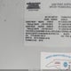 1T7YU4E25B1136116 2011 Thomas School Bus auction photo thumbnail 9