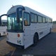 1T7YU4E25B1136116 2011 Thomas School Bus auction photo thumbnail 2