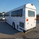 1T7YU4E25B1136116 2011 Thomas School Bus auction photo thumbnail 3