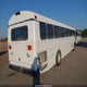 1T7YU4E25B1136116 2011 Thomas School Bus auction photo thumbnail 4