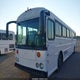 1T7YU4E25B1136116 2011 Thomas School Bus auction photo thumbnail 6