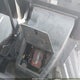 1T88M4E20A1122599 2010 Thomas School Bus auction photo thumbnail 10