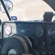 1T88M4E20A1122599 2010 Thomas School Bus auction photo thumbnail 7