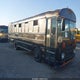 1T88M4E20A1122599 2010 Thomas School Bus auction photo thumbnail 1