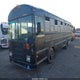 1T88M4E20A1122599 2010 Thomas School Bus auction photo thumbnail 2