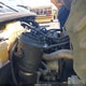 4UZABRCS58CZ31227 2008 Freightliner Chassis B2B auction photo thumbnail 10