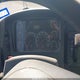 4UZABRCS58CZ31227 2008 Freightliner Chassis B2B auction photo thumbnail 7
