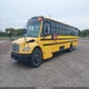 4UZABRCS58CZ31227 2008 Freightliner Chassis B2B auction photo thumbnail 2