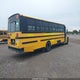 4UZABRCS58CZ31227 2008 Freightliner Chassis B2B auction photo thumbnail 4