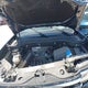 1V2WR2CA8NC536585 2022 Volkswagen Atlas 3.6L V6 Se W/Technology auction photo thumbnail 10