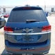 1V2WR2CA8NC536585 2022 Volkswagen Atlas 3.6L V6 Se W/Technology auction photo thumbnail 16