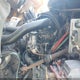 4UZABRDJ19CZ80884 2009 Freightliner Chassis B2B auction photo thumbnail 10