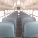 1BAKGCPA9CF287970 2012 Blue Bird School Bus / Transit Bus auction photo thumbnail 8
