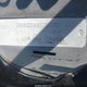 1BAKGCPA9CF287970 2012 Blue Bird School Bus / Transit Bus auction photo thumbnail 9