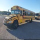 1BAKGCPA9CF287970 2012 Blue Bird School Bus / Transit Bus auction photo thumbnail 2