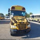 1BAKGCPA9CF287970 2012 Blue Bird School Bus / Transit Bus auction photo thumbnail 6