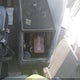 1T88H4E23A1122598 2010 Thomas School Bus auction photo thumbnail 10