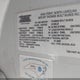 1T88H4E23A1122598 2010 Thomas School Bus auction photo thumbnail 9