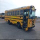 1T88H4E23A1122598 2010 Thomas School Bus auction photo thumbnail 1