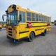1T88H4E23A1122598 2010 Thomas School Bus auction photo thumbnail 2