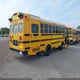 1T88H4E23A1122598 2010 Thomas School Bus auction photo thumbnail 4
