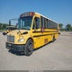 4UZABRDT3ACAR7913 2010 Freightliner Chassis B2B auction photo thumbnail 2