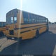 4UZABRDT3ACAR7913 2010 Freightliner Chassis B2B auction photo thumbnail 4
