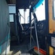 4UZABRDT3ACAR7913 2010 Freightliner Chassis B2B auction photo thumbnail 5