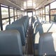 4UZABRDT3ACAR7913 2010 Freightliner Chassis B2B auction photo thumbnail 8