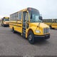 4UZABRDT4CCAU4818 2012 Freightliner Chassis B2B auction photo thumbnail 1