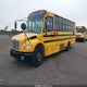 4UZABRDT4CCAU4818 2012 Freightliner Chassis B2B auction photo thumbnail 2