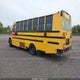 4UZABRDT4CCAU4818 2012 Freightliner Chassis B2B auction photo thumbnail 3