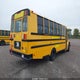 4UZABRDT4CCAU4818 2012 Freightliner Chassis B2B auction photo thumbnail 4