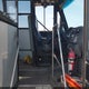 4UZABRDT4CCAU4818 2012 Freightliner Chassis B2B auction photo thumbnail 5