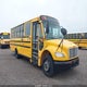 4UZABRDT4CCAU4818 2012 Freightliner Chassis B2B auction photo thumbnail 6