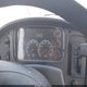 4UZABRDT4CCAU4818 2012 Freightliner Chassis B2B auction photo thumbnail 7