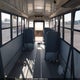 4UZABRDT4CCAU4818 2012 Freightliner Chassis B2B auction photo thumbnail 8