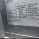 4UZABRDT4CCAU4818 2012 Freightliner Chassis B2B auction photo thumbnail 9