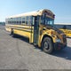 1BAKGCPA3CF287978 2012 Blue Bird School Bus / Transit Bus auction photo thumbnail 1